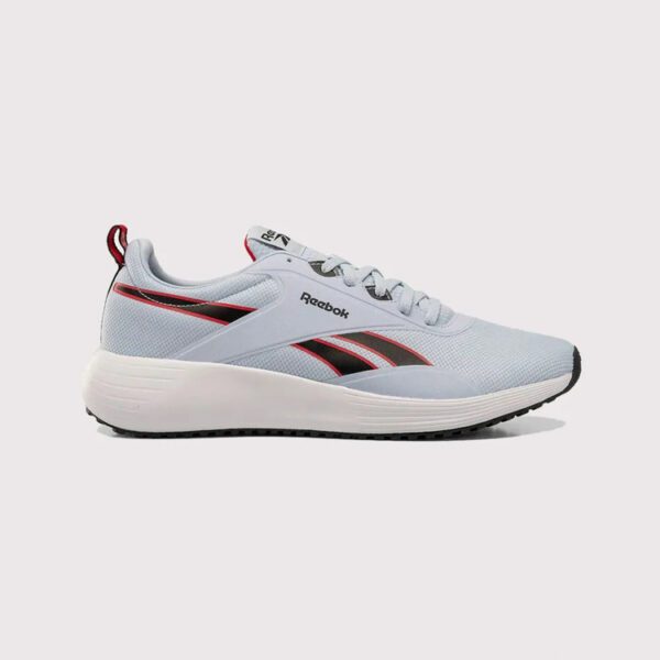 sneakers celeste estilo 100074884 marca reebok cl sico 156975 302373 3