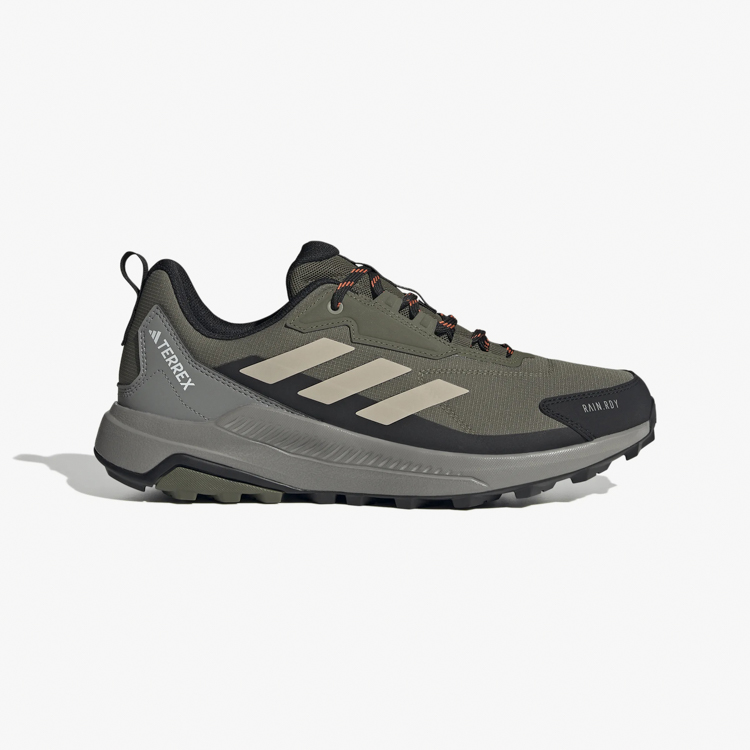 sneakers gris estilo id0900 marca adidas cl sico 166354 370636 1