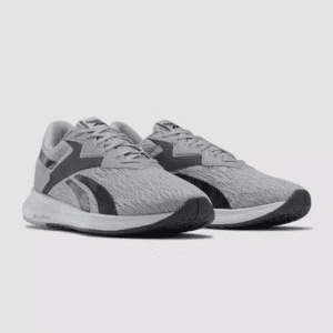 sneakers gris estilo if5215 marca reebok cl sico 147041 236172 1