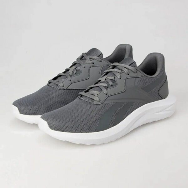 sneakers gris estilo if5594 marca reebok cl sico 147021 236175 1