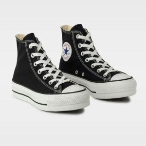 Converse guatemala hotsell