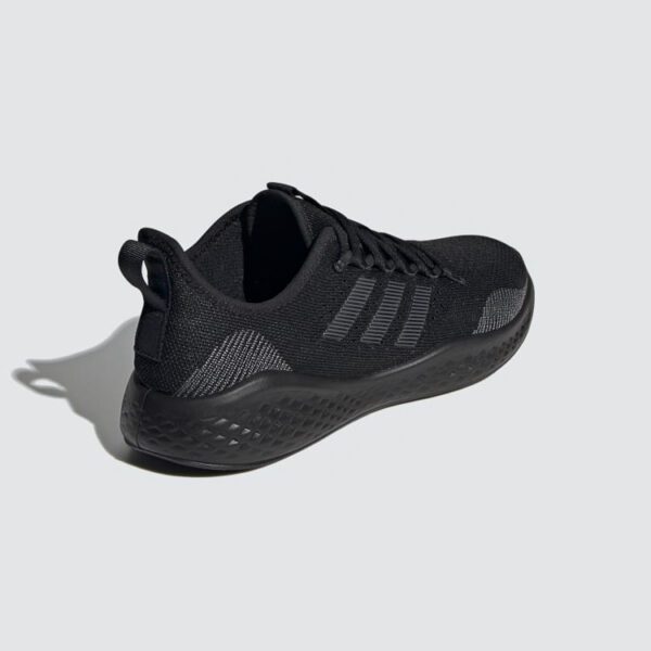 sneakers negro diseno fz1985 marca adidas originals 124861 236188 2