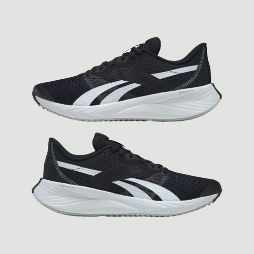 sneakers negro estilo 100025779 marca reebok cl sico 158089 321166 1