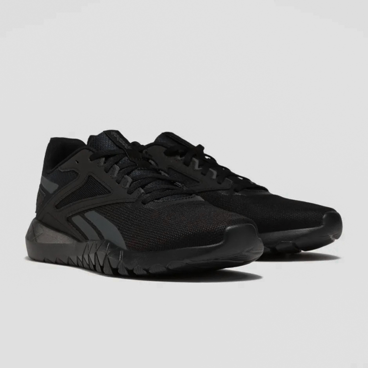 sneakers negro estilo 100033357 marca reebok cl sico 147384 363899 1