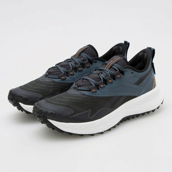 sneakers negro estilo 100033642 marca reebok cl sico 153537 278476 1