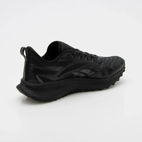 sneakers negro estilo 100074428 marca reebok cl sico 156838 302382 2