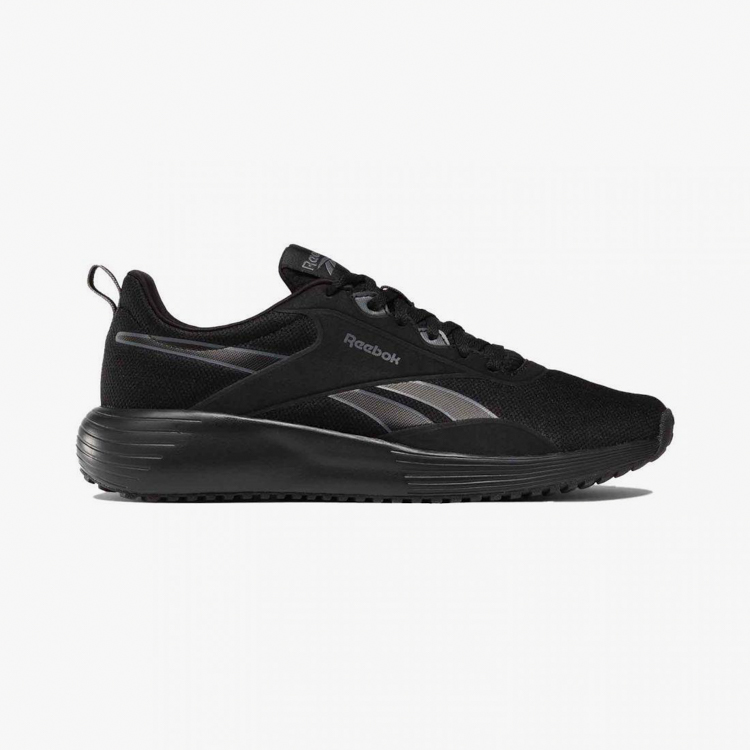 sneakers negro estilo 100074894 marca reebok cl sico 164991 363890 1