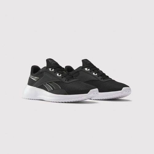 sneakers negro estilo 100074895 marca reebok cl sico 158093 321346 1