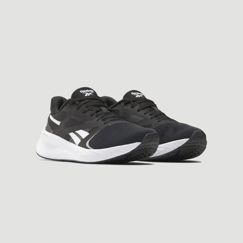 sneakers negro estilo 100204828 marca reebok cl sico 158108 321345 1