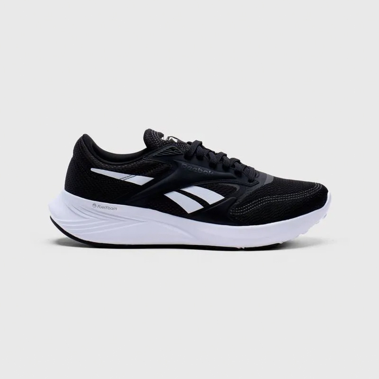 sneakers negro estilo 100204842 marca reebok cl sico 165038 363886 1