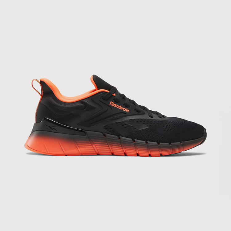 sneakers negro estilo 100208629 marca reebok cl sico 165263 363865 1