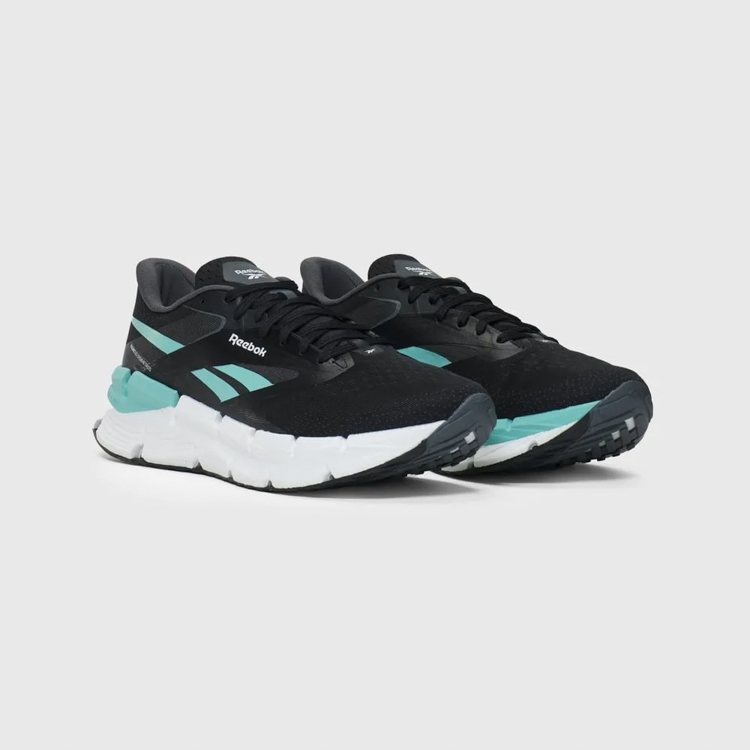 sneakers negro estilo 100210247 marca reebok cl sico 165335 NEGRO 1