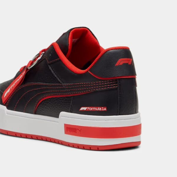 sneakers negro estilo 308279 01 marca puma cl sico 153501 274957 3