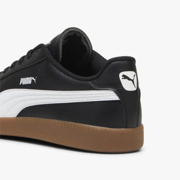 sneakers negro estilo 398174 02 marca puma cl sico 157113 302364 3