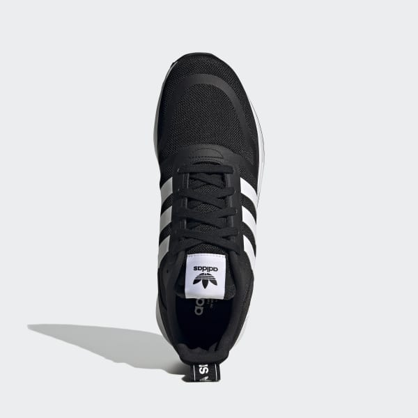 Adidas originals guatemala catalogo best sale