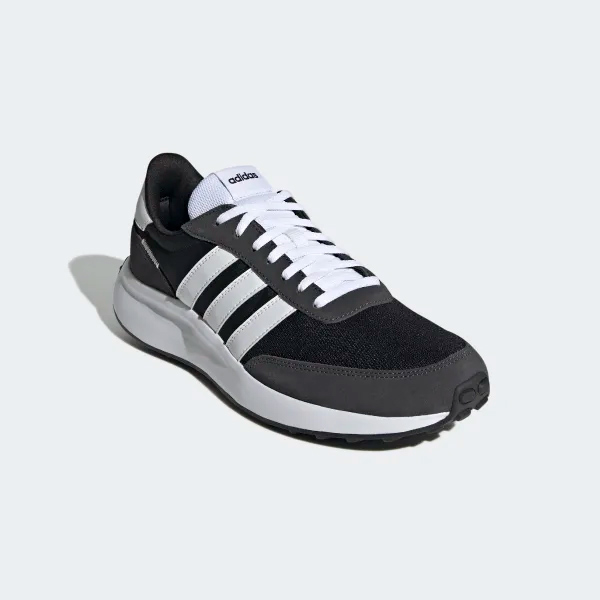 sneakers negro estilo gx3090 marca adidas cl sico 132687 236191 1