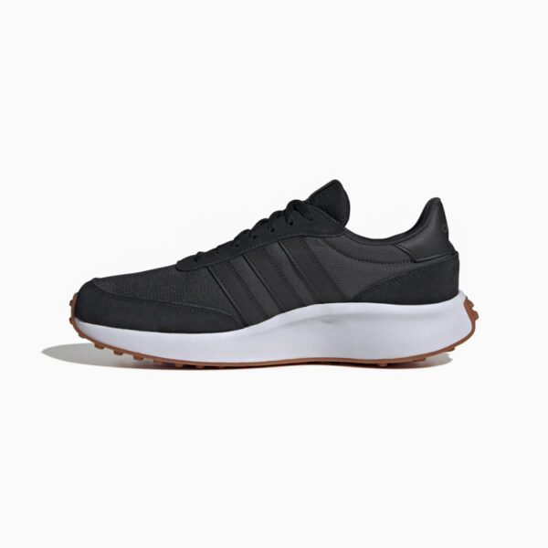 sneakers negro estilo id1876 marca adidas cl sico 141477 236182 2