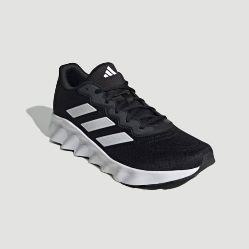 sneakers negro estilo id5253 marca adidas cl sico 158507 321335 1