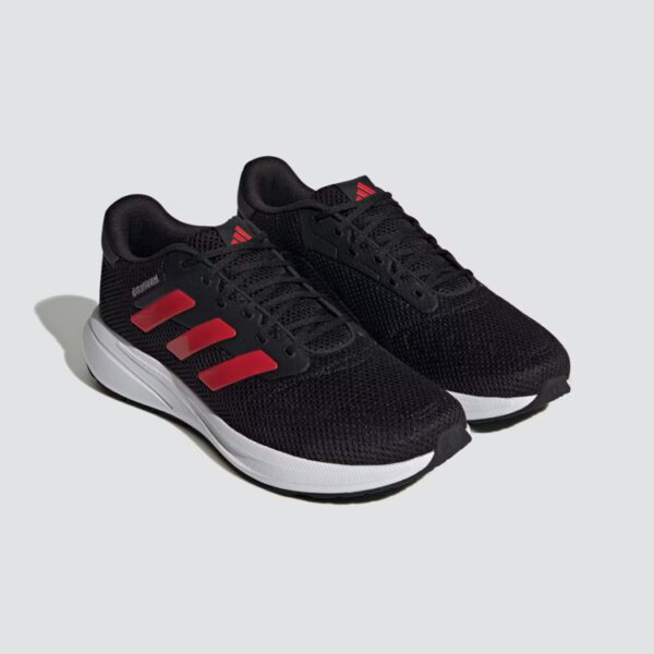 sneakers negro estilo id7334 marca adidas cl sico 153708 276454 1