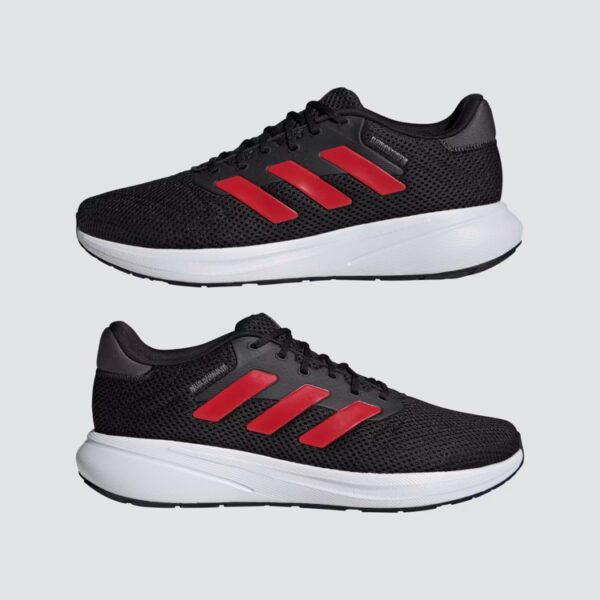 sneakers negro estilo id7334 marca adidas cl sico 153708 276454 2