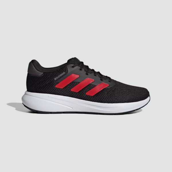 sneakers negro estilo id7334 marca adidas cl sico 153708 276454 3