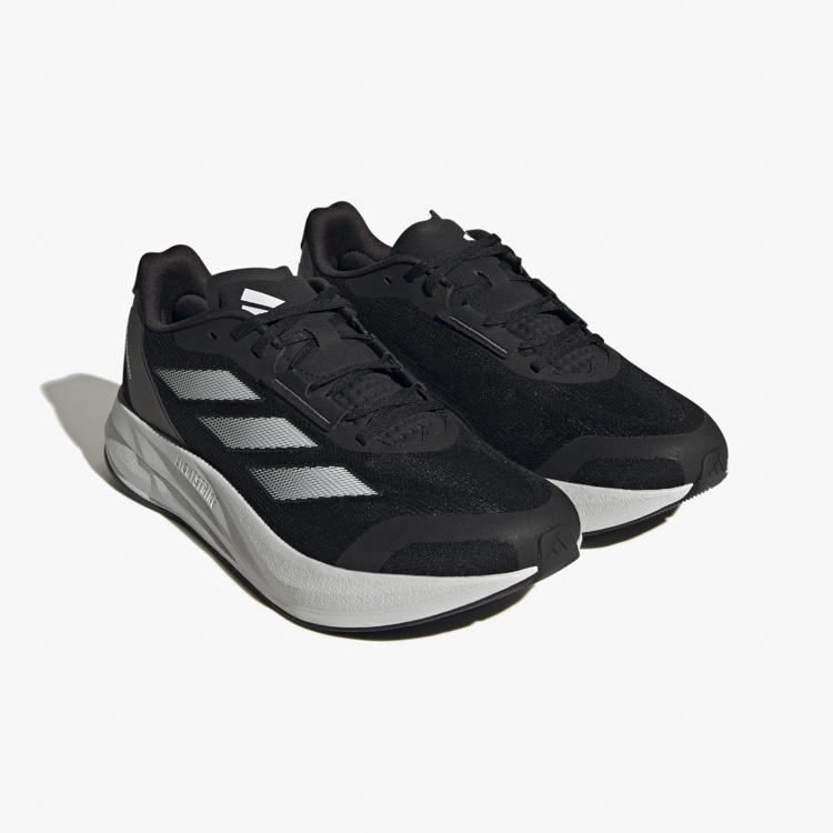 sneakers negro estilo id9850 marca adidas cl sico 146693 369318 1
