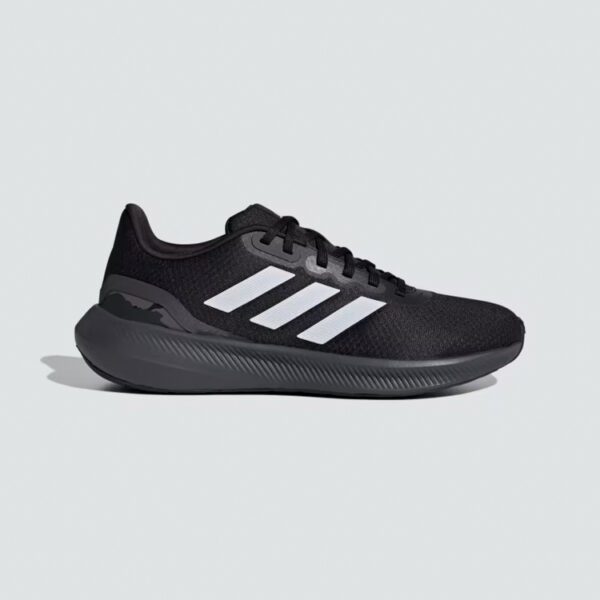 sneakers negro estilo ie0742 marca adidas cl sico 153732 274726 1