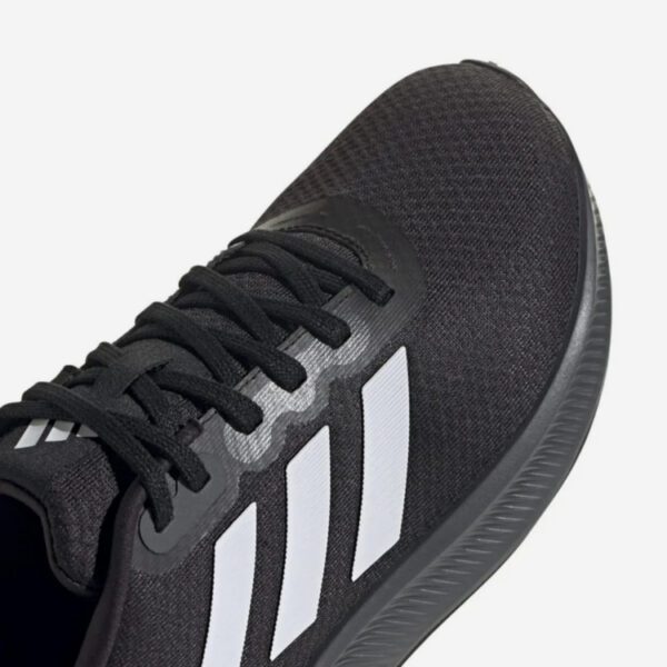 sneakers negro estilo ie0742 marca adidas cl sico 153732 274726 4