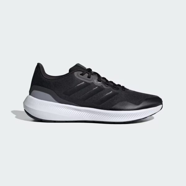 sneakers negro estilo if4025 marca adidas cl sico 153867 283191 1