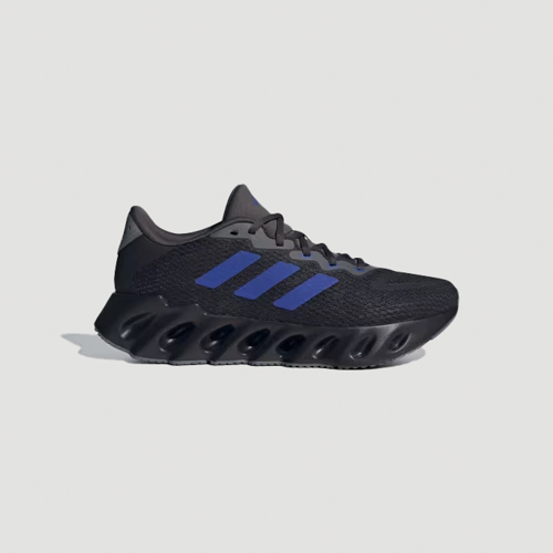 sneakers negro estilo if9337 marca adidas cl sico 158405 369316 1