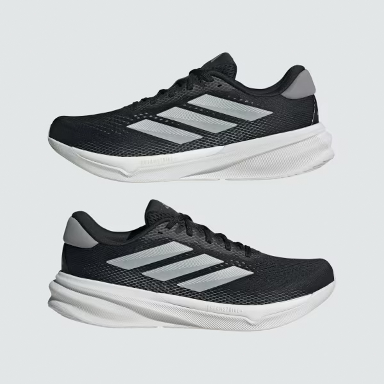 sneakers negro estilo ig2169 marca adidas cl sico 166345 370635 1