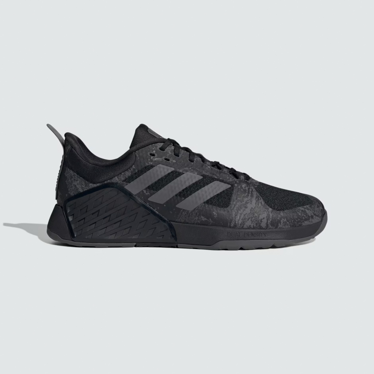 sneakers negro estilo ig3305 marca adidas cl sico 166399 370631 1