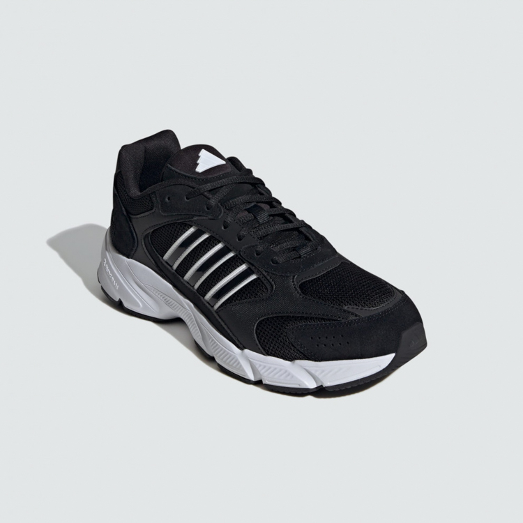 sneakers negro estilo ig4406 marca adidas cl sico 166035 369286 1