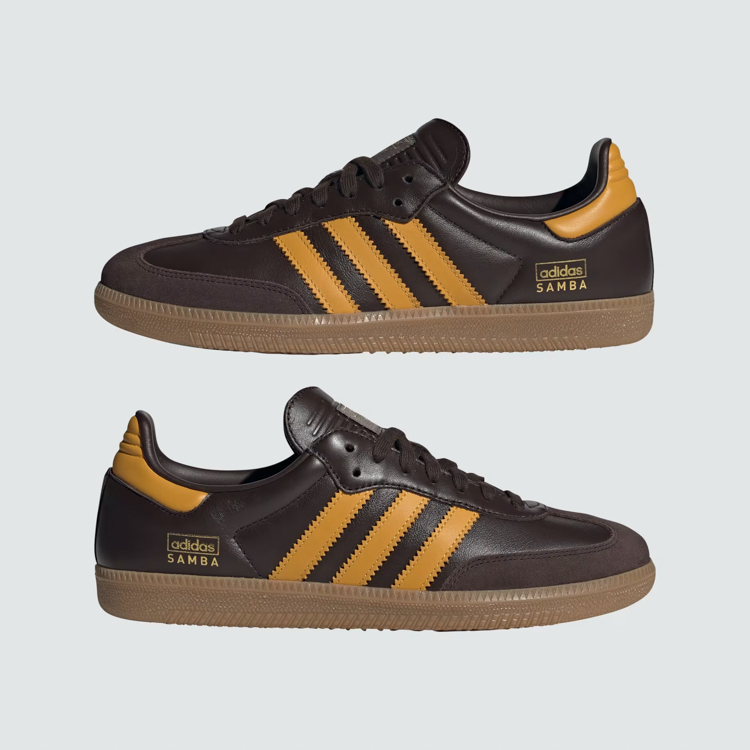 sneakers negro estilo ig6174 marca adidas cl sico 166273 370646 1