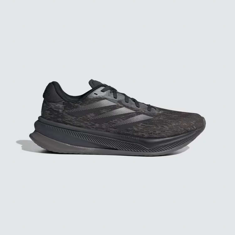 sneakers negro estilo ih2509 marca adidas cl sico 166381 370633 1