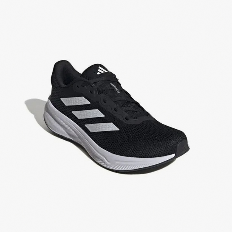 sneakers negro estilo ih6007 marca adidas cl sico 166017 369283 1