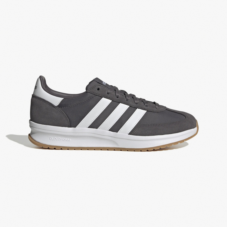 sneakers negro estilo ji4922 marca adidas cl sico 165918 369295 1