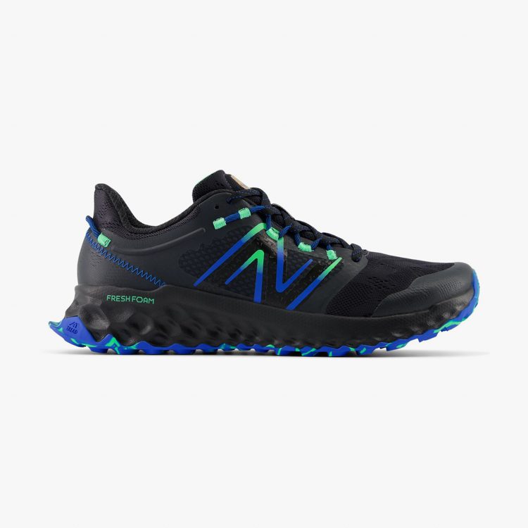 sneakers negro estilo mtgarorr d marca new balance cl sico 159556 326491 1