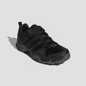 sneakers negro estilo q46587 marca adidas cl sico 145914 227569 1