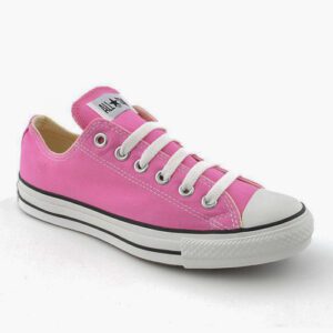 Converse guatemala xl hotsell