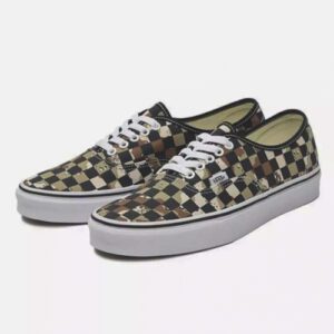 sneakers verde diseno vn0a2z5iv4p marca vans cl sico 151939 265771 1