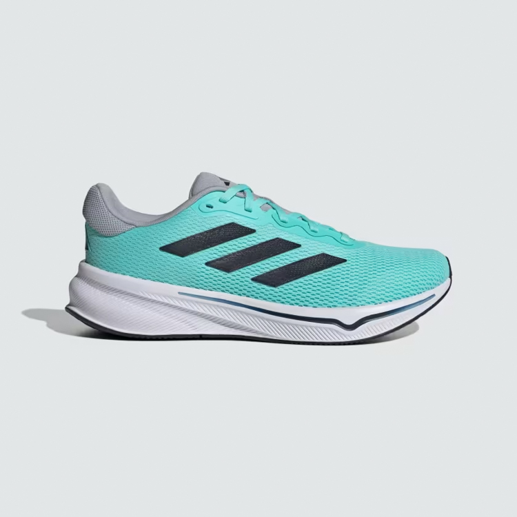 sneakers verde estilo ih6096 marca adidas cl sico 166008 369282 1