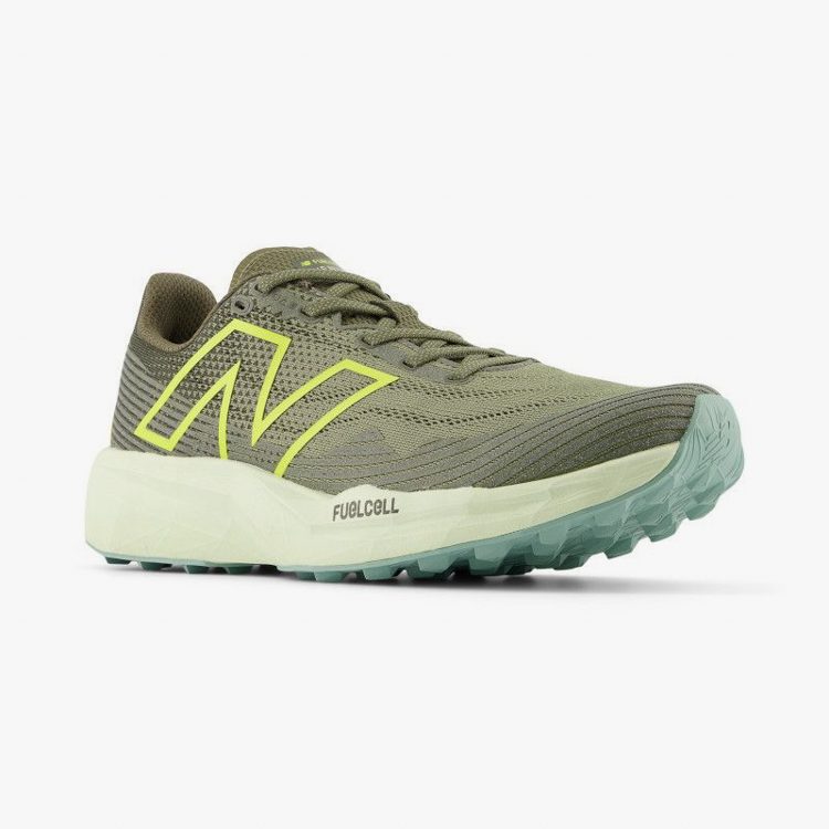 sneakers verde estilo mtvnymg d marca new balance cl sico 160329 331956 1