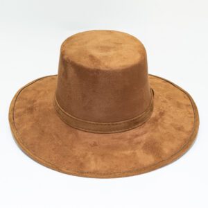 sombrero caf diseno cordobe marca emporium cl sico 144769 222926 1