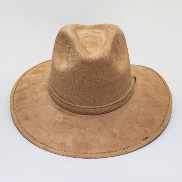 sombrero tabaco diseno explorer marca emporium cl sico 144763 222933 2