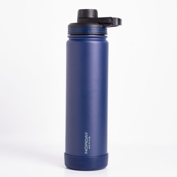 termo active 24 oz navy marca norday cl sico 143288 208718 1