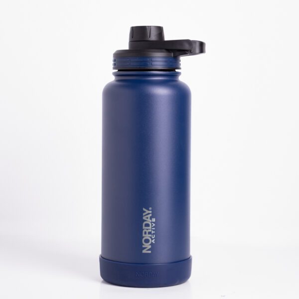 termo active 32 oz navy marca norday cl sico 143291 208716 1