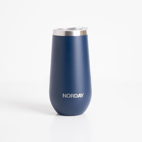 termo agavero 6 oz navy marca norday cl sico 143297 208711 1