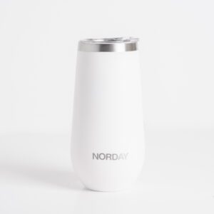 termo agavero 6 oz white marca norday cl sico 143299 208710 1