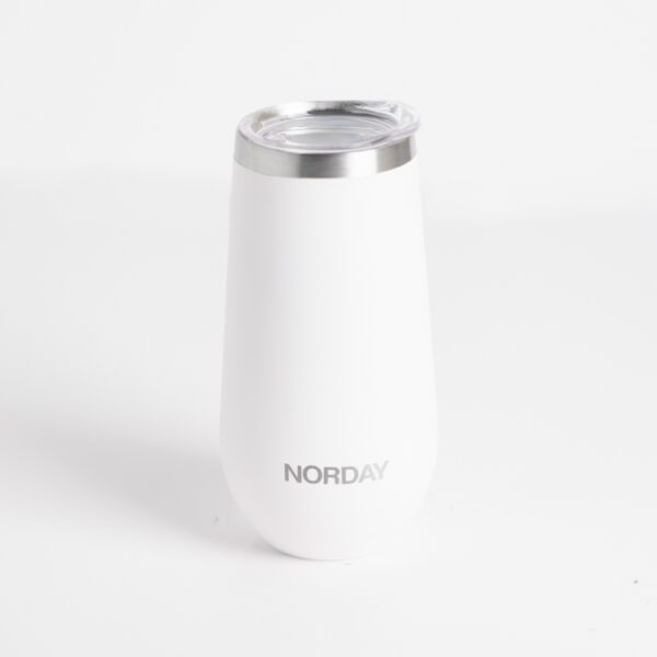 termo agavero 6 oz white marca norday cl sico 143299 208710 2